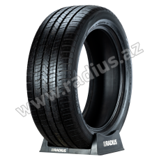 Grandtrek PT5 275/50 R22